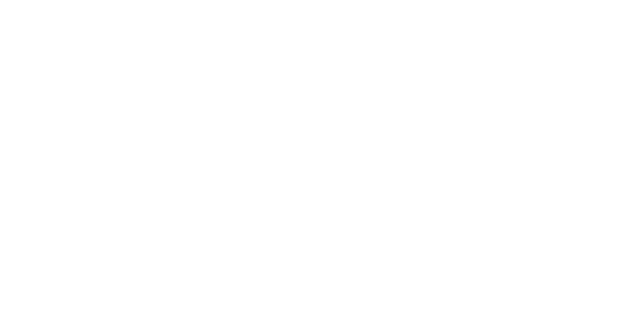 Logo PVJ
